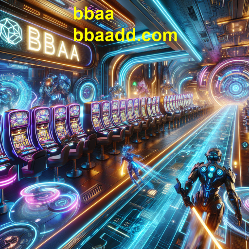 A Revolução dos Jogos de Ação: Adrenalina e Emoção Virtual