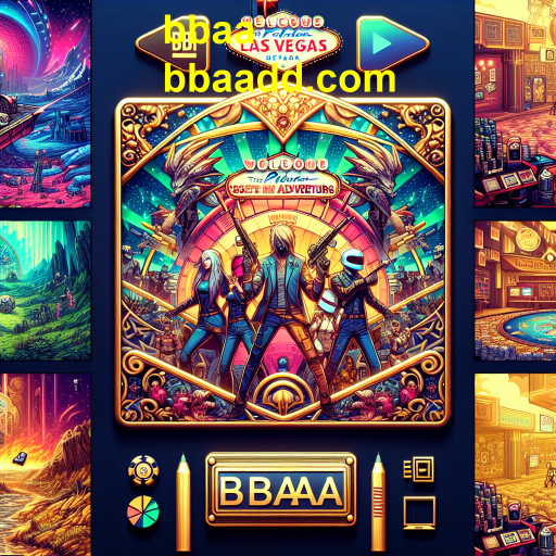 Novidades Empolgantes no Mundo dos Jogos