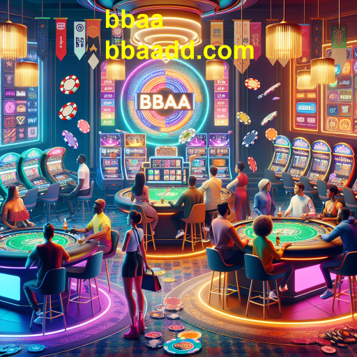 Explorando a Categoria Recursos no Jogo bbaa