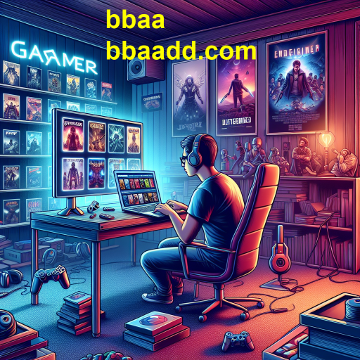 A Importância das Avaliações de Jogos para Gamers