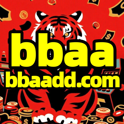bbaa
