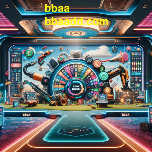 Descubra a Criatividade nos Jogos de Ferramentas